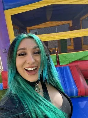 Mackenzie Marie OnlyFans Leaked Free Thumbnail Picture - #5o5G7CBUfT