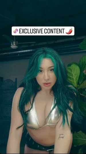 Mackenzie Marie OnlyFans Leaked Free Thumbnail Picture - #DwjcqCg1Sm
