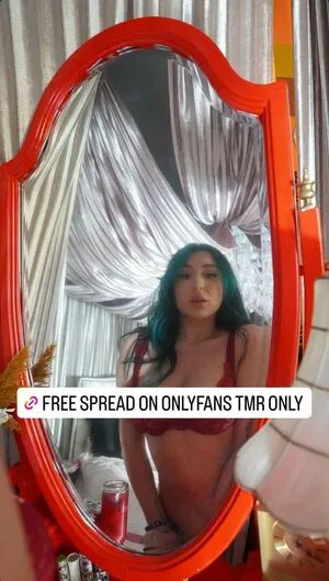 Mackenzie Marie OnlyFans Leaked Free Thumbnail Picture - #EOlZJPnQby