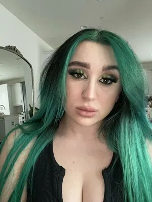 Mackenzie Marie OnlyFans Leaked Free Thumbnail Picture - #aOzxc7MtL3