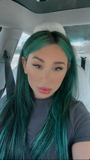 Mackenzie Marie OnlyFans Leaked Free Thumbnail Picture - #vOI25h6h0X