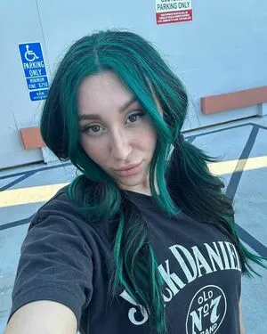 Mackenzie Marie OnlyFans Leaked Free Thumbnail Picture - #wh43hie8Zd