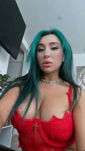 Mackenzie Marie OnlyFans Leaked Free Thumbnail Picture - #z2B8T4dkSv