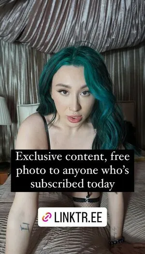 Mackenzie Marie OnlyFans Leaked Free Thumbnail Picture - #zMVyzjw0yU