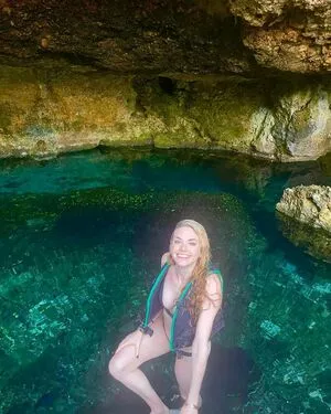 Mackenzie Mauzy OnlyFans Leaked Free Thumbnail Picture - #PXuBXxobh4