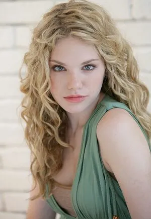 Mackenzie Mauzy OnlyFans Leaked Free Thumbnail Picture - #WiFuyhWIlV