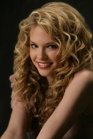 Mackenzie Mauzy OnlyFans Leaked Free Thumbnail Picture - #XqffRKkmXu