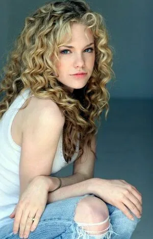 Mackenzie Mauzy OnlyFans Leaked Free Thumbnail Picture - #oiuvMwUFQC