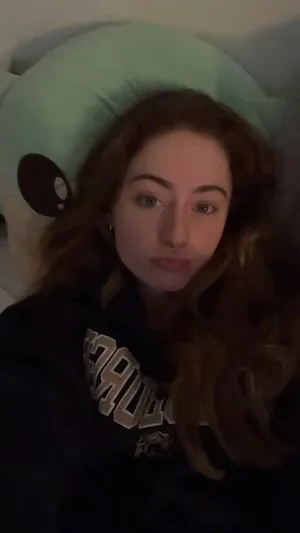 Mackenzie Meyer OnlyFans Leaked Free Thumbnail Picture - #2bFfZ8iqIC