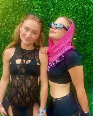 Mackenzie Meyer OnlyFans Leaked Free Thumbnail Picture - #EGtnuJcHQA