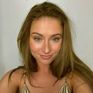 Mackenzie Meyer OnlyFans Leaked Free Thumbnail Picture - #RSb6N8gm9m