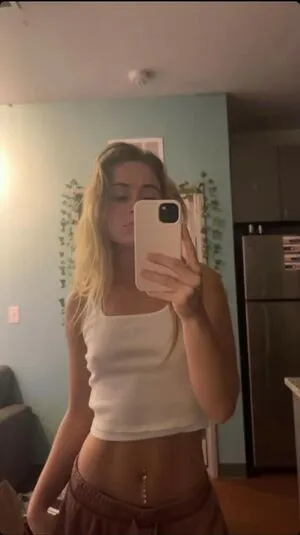 Mackenzie Meyer OnlyFans Leaked Free Thumbnail Picture - #cZNBolVY4H