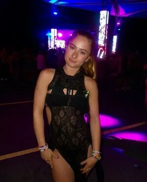 Mackenzie Meyer OnlyFans Leaked Free Thumbnail Picture - #mSMP4vmCaI