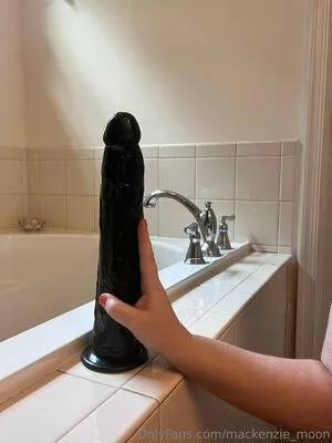 Mackenzie Moon OnlyFans Leaked Free Thumbnail Picture - #93YFyG7rdT