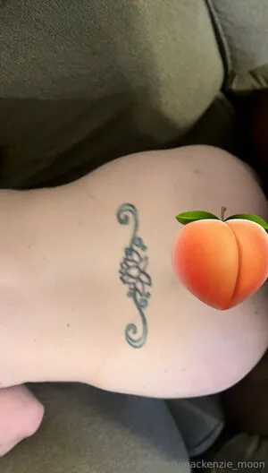 Mackenzie Moon OnlyFans Leaked Free Thumbnail Picture - #9YmiHdRoln