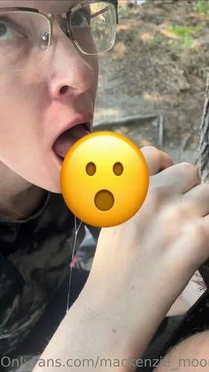 Mackenzie Moon OnlyFans Leaked Free Thumbnail Picture - #cWvUPShrHN