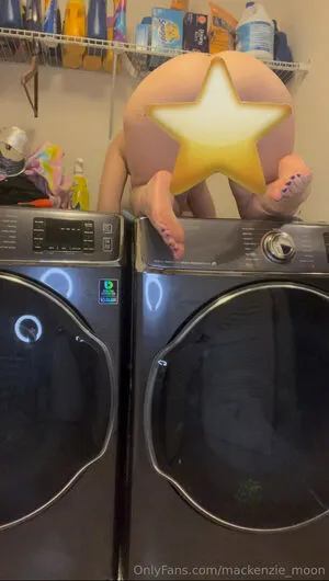 Mackenzie Moon OnlyFans Leaked Free Thumbnail Picture - #jM23GqgD6x