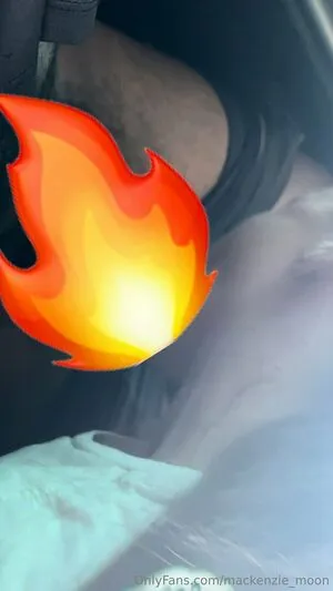 Mackenzie Moon OnlyFans Leaked Free Thumbnail Picture - #l9Aku6HDw8