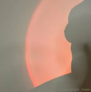 Mackenzie Moon OnlyFans Leaked Free Thumbnail Picture - #lnL6FWKGZr