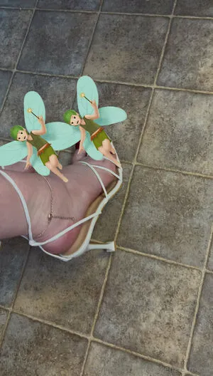 Mackenzie Moon OnlyFans Leaked Free Thumbnail Picture - #stT01Q5uAp