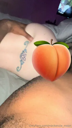 Mackenzie Moon OnlyFans Leaked Free Thumbnail Picture - #yej9LCbwlM