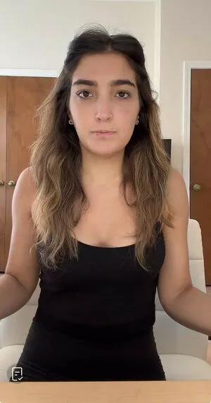 Mackenzie Page OnlyFans Leaked Free Thumbnail Picture - #HlZcN1U4w8