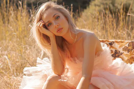 Mackenzie Porter OnlyFans Leaked Free Thumbnail Picture - #0Cb8F2eklY