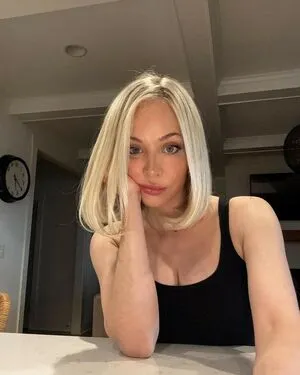 Mackenzie Porter OnlyFans Leaked Free Thumbnail Picture - #3HvotuEJBs