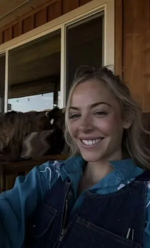 Mackenzie Porter OnlyFans Leaked Free Thumbnail Picture - #3U5I9XOnc1