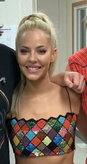 Mackenzie Porter OnlyFans Leaked Free Thumbnail Picture - #5lwQjl6JLV