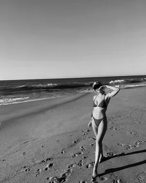 Mackenzie Porter OnlyFans Leaked Free Thumbnail Picture - #86qGSpCBCz