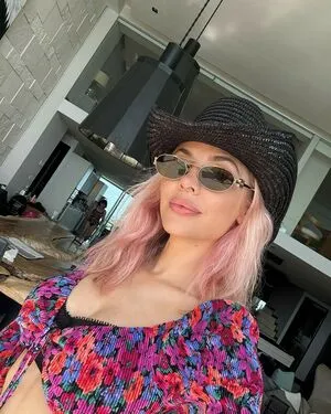 Mackenzie Porter OnlyFans Leaked Free Thumbnail Picture - #DuSgF9oHCZ