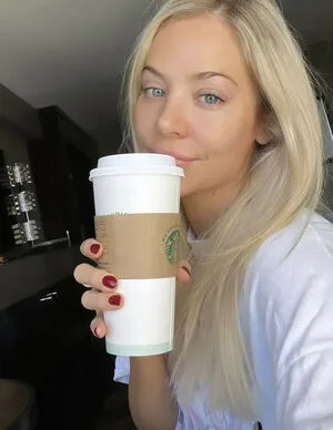 Mackenzie Porter OnlyFans Leaked Free Thumbnail Picture - #GF8ZttrVRI