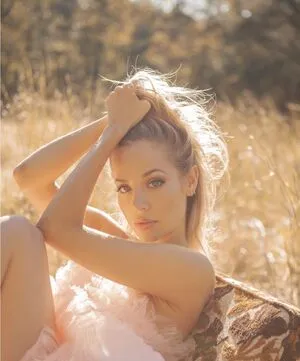 Mackenzie Porter OnlyFans Leaked Free Thumbnail Picture - #GgLzfMVJbz