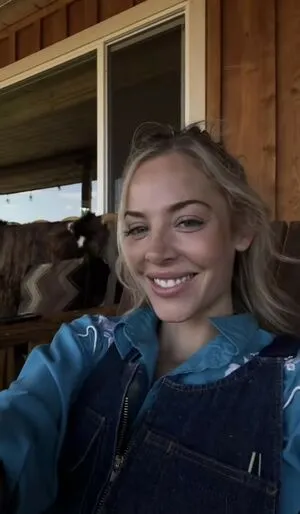 Mackenzie Porter OnlyFans Leaked Free Thumbnail Picture - #IUrNvEE5lS