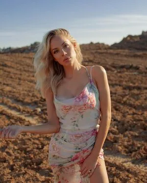 Mackenzie Porter OnlyFans Leaked Free Thumbnail Picture - #Jr9Gushtqb