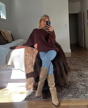 Mackenzie Porter OnlyFans Leaked Free Thumbnail Picture - #MEAjisJgzx