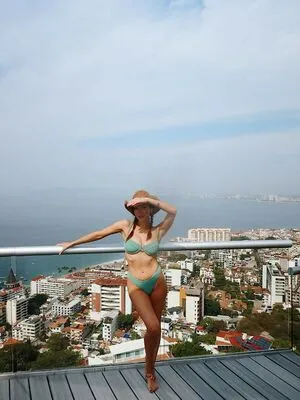 Mackenzie Porter OnlyFans Leaked Free Thumbnail Picture - #NJzZnqfweN