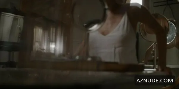 Mackenzie Porter OnlyFans Leaked Free Thumbnail Picture - #SZwvEXYLwp