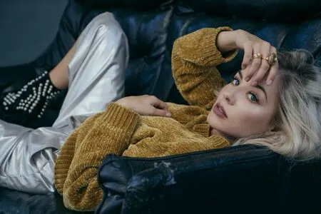 Mackenzie Porter OnlyFans Leaked Free Thumbnail Picture - #T43G0eL8II