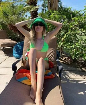 Mackenzie Porter OnlyFans Leaked Free Thumbnail Picture - #XQTokeYOqg