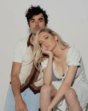 Mackenzie Porter OnlyFans Leaked Free Thumbnail Picture - #ZewTzi7bmT