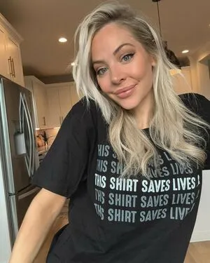 Mackenzie Porter OnlyFans Leaked Free Thumbnail Picture - #cHhuPSObpz