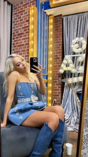 Mackenzie Porter OnlyFans Leaked Free Thumbnail Picture - #gYKNPyNrYH