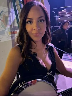 Mackenzie Porter OnlyFans Leaked Free Thumbnail Picture - #h8uSBeMx6v