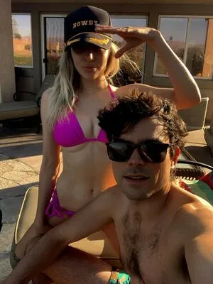 Mackenzie Porter OnlyFans Leaked Free Thumbnail Picture - #nWhqnW7u8b