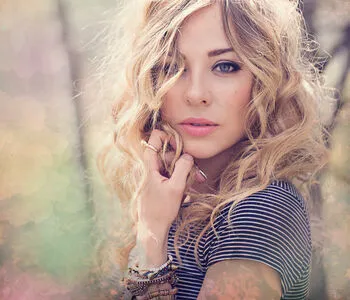 Mackenzie Porter OnlyFans Leaked Free Thumbnail Picture - #o7B3ZVjKZs