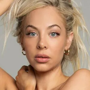 Mackenzie Porter OnlyFans Leaked Free Thumbnail Picture - #w6156Cf64S