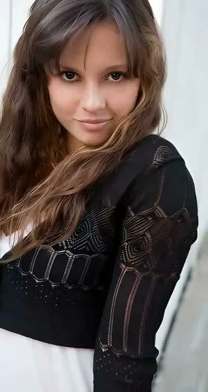 Mackenzie Rosman OnlyFans Leaked Free Thumbnail Picture - #Bak5rO6tVk