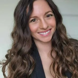 Mackenzie Rosman OnlyFans Leaked Free Thumbnail Picture - #Pgyau3FyWd